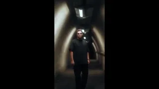 ««« موزیک آصف آریا به نام مقصر منم »»»