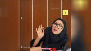 طنز خوب
