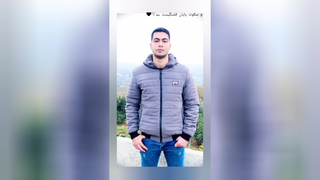 خودم