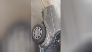 بهترین امدادخودرومشهد