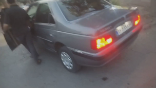 بهترین امدادخودرومشهد