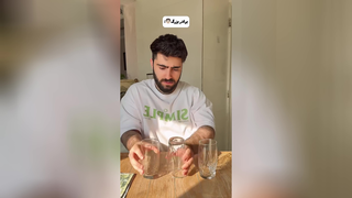 کی فهمید ؟ | میکی کلافه