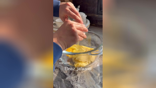 چوروس