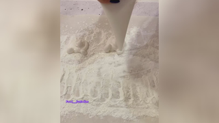 پف پف موشی با هر طرحی🐭❤️‍🔥،آشپزی
