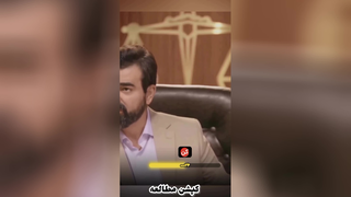مشاوره حقوقی در تهرانپارس
