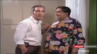 سکانس طنز نقطه چین بورس همون شونس🤣😂