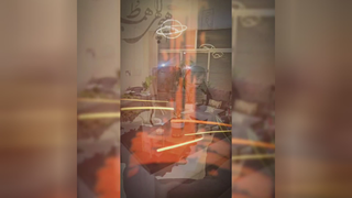 بهترین آموزشگاه کنکور اصفهان_09130101554