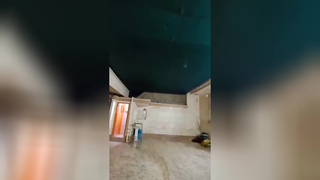 نصب سایبان ارزان 09119093923