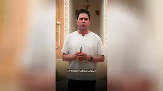 مشاوره رایگان با وکیل کیفری در یزد