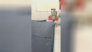 بهترین آموزشگاه طراحی دوخت در اصفهان