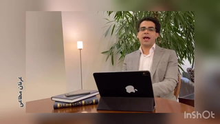 وکیل خانواده خوب در قروین