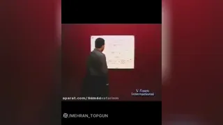 پاتمن 4 اصل مهم