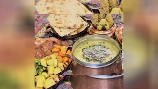 شهر ووریرد(بروجرد)شاعر:آناهیتا گودرزی