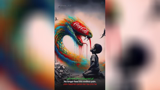 پایان فریب