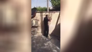 با هم بخندیم