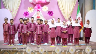 امام زمان مهدی ماعود