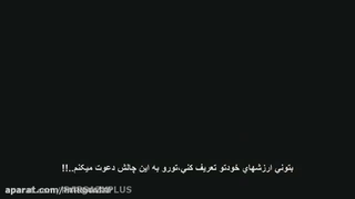 بهترین کلیپ انگیزشی
