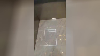 آسان بر نگین