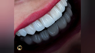 دندانپزشکی در تهرانپارس 09191110339