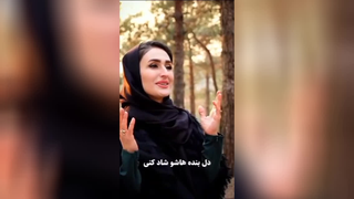 دعایی