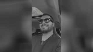 جوانی مرده!!!