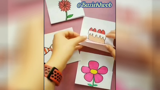 تصویر درتصویر