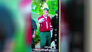 خنده آور 😂😂