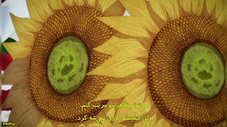 انیمه آیا دوستی دختر و پسر میتواند دوام اورد قسمت 11