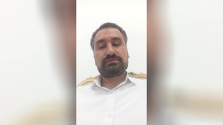 خوش آمدگویی
