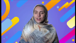 عشق ورزیدن