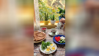 انرژی مثبت