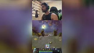 بررسی توهمات فان توم لنسر در دوتا ۲