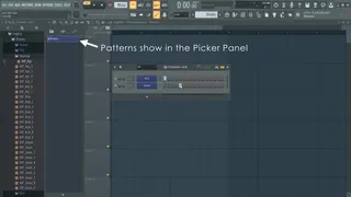 راهنمای دانلود نسخه‌ی آزمایشی FL Studio 2025 چگونه؟