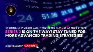 ادامه آموزش را از لینک‌های در دسترس در کپشن ببینید!@Forexmindsettlb