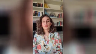 راهنمای استفاده از وردپرس برای مبتدیان