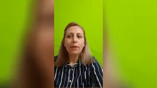 راهنمای ساخت پالتو برای فصل پاییز