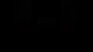 رازهای تاریک تریلر 2 - FNAF Origins [فصل 4 قسمت 7] #ماینکرافت #فناف