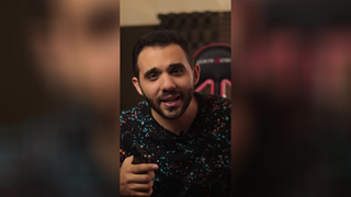 فقط زمانی روشن نمی‌شود که... آیا به نظر شما ارتباطی دارد؟ ❌