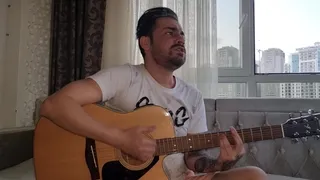 سامان جلیلی - درد (اجرای زنده) ❤