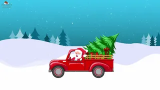 Relaxing Baby Sleep Music ♥ Fall Asleep Instantly Within 5 Minutes ♫ Good Night