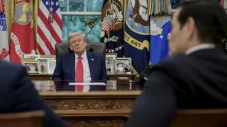 افشای واقعیت مستند عصر افشاگری