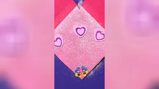 Up, Up and AWAY! 🪁 Fly A Kite With The Girlies From Little Angel & Jill kids