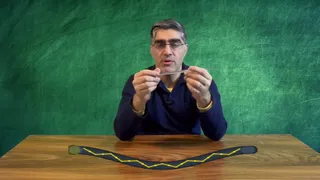 آیا تکنولوژی فوتونیک و تراشه‌های نوری جایگزین تراشه‌های سیلسکونی می‌شوند؟