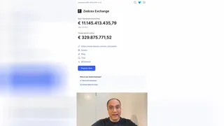 هشدار مهم برای کاربران کریپتو ایران