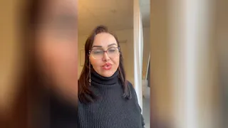 برنامه اپلود ویدیوها ❤️