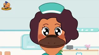 🔴LIVE | Antel's Moving Castle | Safety Rules | Police Cartoon for Kids | Sherif