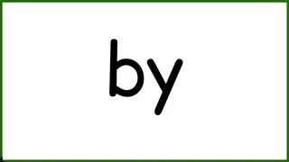 Reading 30 Days Program -- DAY 27 - - Start Reading Today! Step‑by‑Step for Abso
