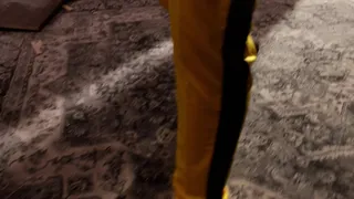 AI Took My Job...