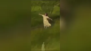 گذشته دشمن تو نیست… معلم توست