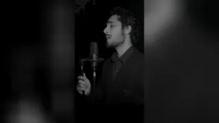Keysun - Barnagashti | Freestyle ( کیسان - برنگشتی )